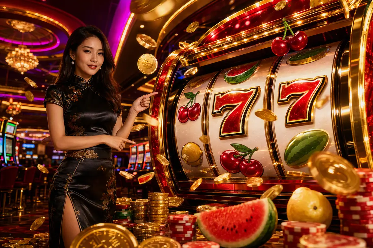 ru7773